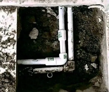 闵行漏水检测多少钱