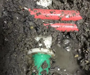 闵行漏水检测电话