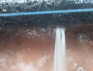 闵行漏水检测多少钱