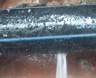 闵行卫生间测漏水哪家好