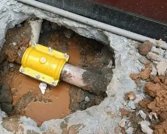 闵行卫生间测漏水哪家好