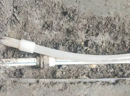 闵行卫生间测漏水哪家好