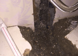 闵行卫生间测漏水哪家好