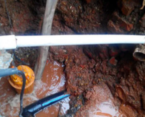 闵行水管漏水检测哪家好