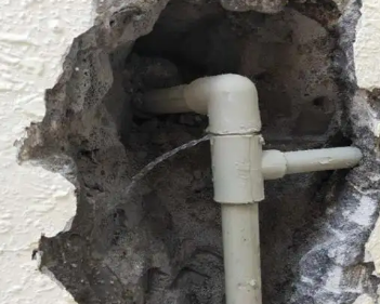 闵行卫生间测漏水哪家好