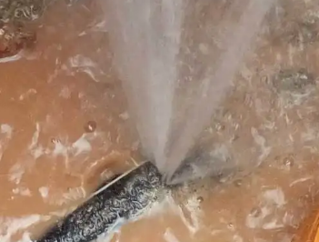 闵行水管漏水检测哪家好