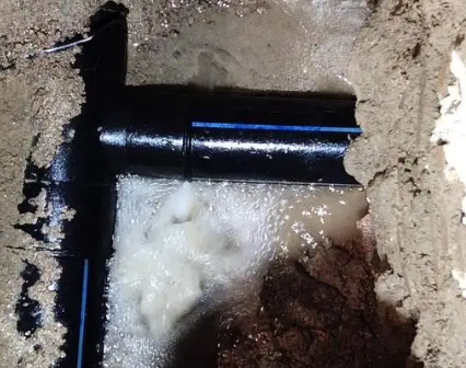 闵行水管漏水检测哪家好