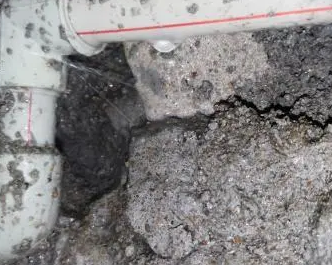 闵行漏水检测多少钱