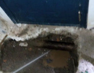 闵行水管漏水检测多少钱