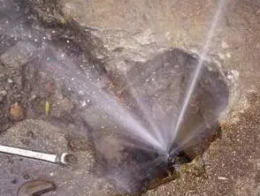 闵行水管漏水检测哪家好