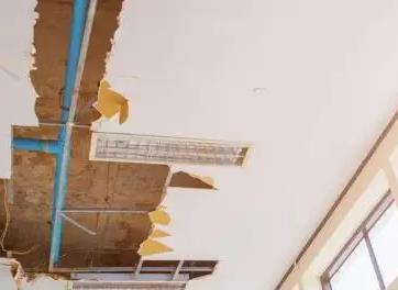 闵行测漏水电话