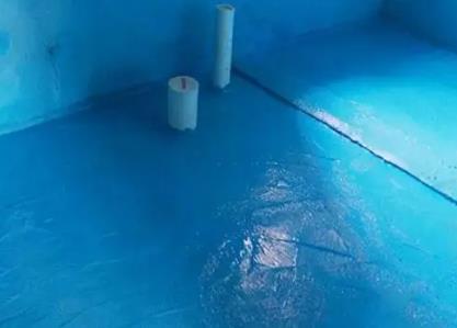 闵行漏水检测价格