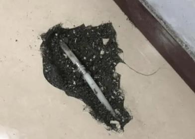 闵行测漏水哪家好